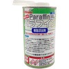 FRPZ-001-00500 表面硬化剤パラフイン EpoChemical 62639160