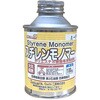 スチレンモノマー