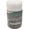 ガラス粉末