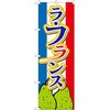 ̂ڂ tX