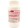 FRPZ-004-00500 �^���~�߁E���~�h�~�� �G���W�[�� EpoChemical 62639300
