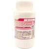 FRPZ-004-00500 タレ止め・沈降防止剤 エロジール EpoChemical 62639300