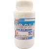FRPZ-002-00500 ���^���N EpoChemical 62639318