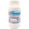 FRPZ-002-00500 白タルク EpoChemical 62639318