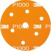 62640069