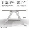 721609 LASH(bV) fXN bVz[bO X}C 62640789