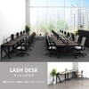 721625 LASH(bV) fXN bVn[tbO X}C 62640947