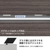 721811 LASH(bV) fXN bVn[tbO X}C 62642810