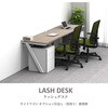 721811 LASH(bV) fXN bVn[tbO X}C 62642810