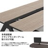 721826 LASH(bV) fXN bVz[bO X}C 62642959