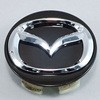 キャップセンター (DT) MAZDA(マツダ)