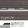 721906 LASH(bV) fXN eB[bOn[t X}C 62643756