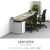 721906 LASH(bV) fXN eB[bOn[t X}C 62643756