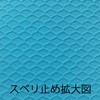 62641715,62641724