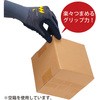 322-L VRSw W[[utBbg g(TOWA/aR[|[V) 62641794