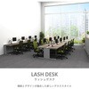 721720 LASH(bV) fXN eB[bOz[ X}C 62641900