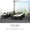 721796 LASH(bV) fXN bVn[tbO X}C 62642661