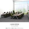 721817 LASH(bV) fXN bVz[bO X}C 62642871
