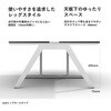 721817 LASH(bV) fXN bVz[bO X}C 62642871