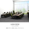 721949 LASH(bV) fXN eB[bOz[ X}C 62644185