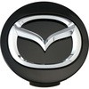 キャップセンター (KD) MAZDA(マツダ)