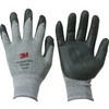 GLOVE TOUCH S �R���t�H�[�g�O���b�v�O���[�u �X�}�z�E�^�u���b�g�^�b�`�^�C�v��� 3M(�X���[�G��) 62644549
