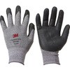 GLOVE TOUCH XL �R���t�H�[�g�O���b�v�O���[�u �X�}�z�E�^�u���b�g�^�b�`�^�C�v��� 3M(�X���[�G��) 62644576