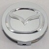 キャップセンター (NE) MAZDA(マツダ)