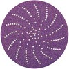 62646344,62646335,62646387,62646378,62646353,62646317,62646369,62646326