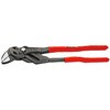 プライヤーレンチ KNIPEX(クニペックス)
