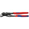 8602-250SB プライヤーレンチ KNIPEX(クニペックス) 62647324