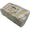 TT0101 TT0101 ی^ڂ ĂӂS (100{/) 180x280mm rhTT 62647360
