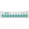 TT0102 ی^ڂ ĂӂM (100{/) 300x280mm