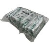 TT0102 ی^ڂ ĂӂM (100{/) 300x280mm