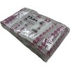 TT0103 ی^ڂ ĂӂL (50{/) 500x280mm