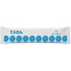 TT0104 ی^ڂ ĂӂLL (50{/) 600x280mm
