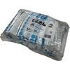 TT0104 ی^ڂ ĂӂLL (50{/) 600x280mm