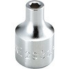 ソケット ハンガータイプ TONE トネ (前田金属工業)