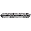 RE-405 O΍ޗpڒ ^CG[X΍ށE`^Cp(΍ޒቘi) Z_C 62647579