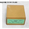 - ӂ邢 j[yV[u ɓ쏊(Ӌ@) 62647911
