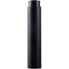 GBL18V-120H用延長パイプ BOSCH(ボッシュ)