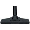 2608000667 GAS18V-1用床用ノズル BOSCH(ボッシュ) 62648697