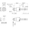 ND-1-2-BOR `bvLED\ Tg[p[c 62649146