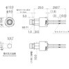 ND-2-1-CHWG `bvLED\ Tg[p[c 62649277