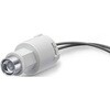 ND-2-1-CHWG `bvLED\ Tg[p[c 62649277
