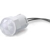 ND-23-1-W `bvLED\ Tg[p[c 62649618