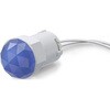 ND-23-2-BL `bvLED\ Tg[p[c 62649670