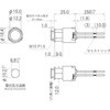 ND-5505-1-WBL `bvLED\ Tg[p[c 62649810