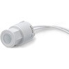 ND-5505-2-WG `bvLED\ Tg[p[c 62649907