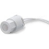 ND-5505-2-WOR `bvLED\ Tg[p[c 62649916